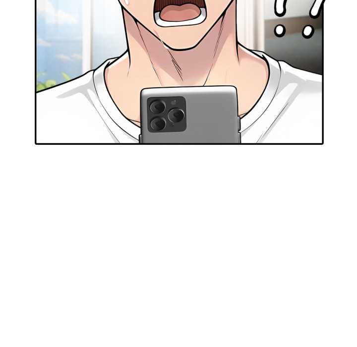 夫妇游戏第74話