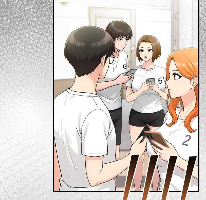 夫妇游戏第74話
