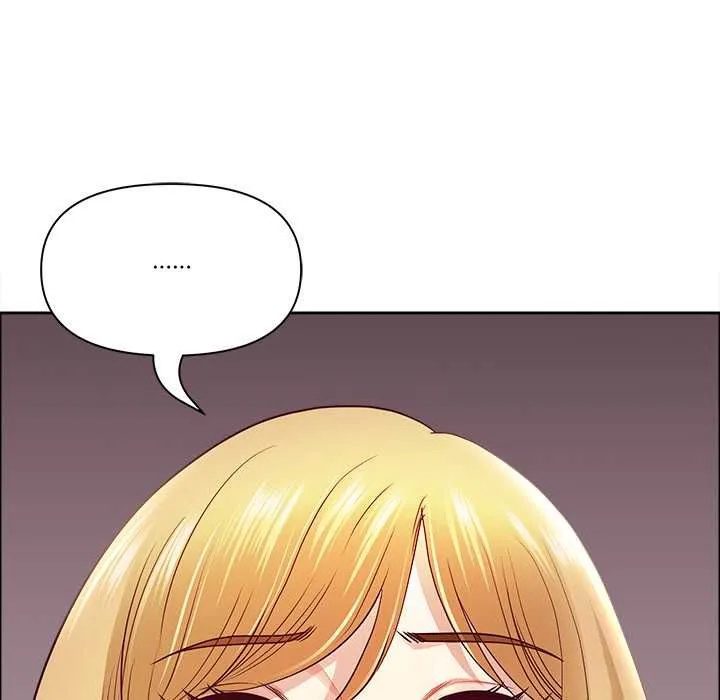最強男人第71話