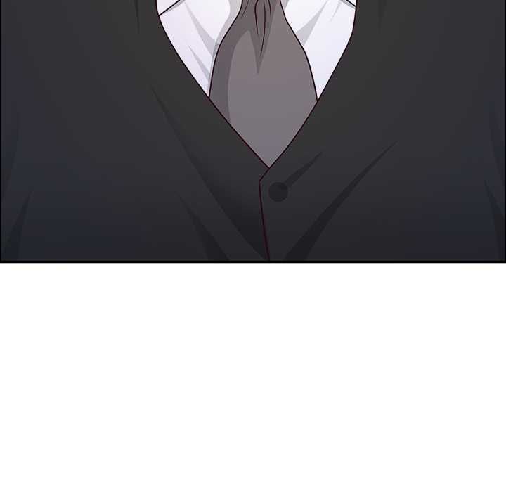 最强男人第71話