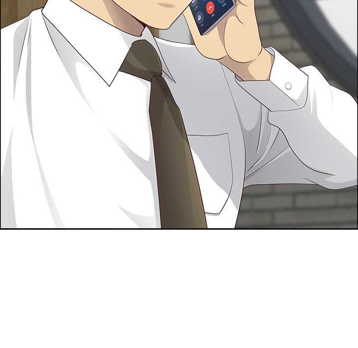 最强男人第71話