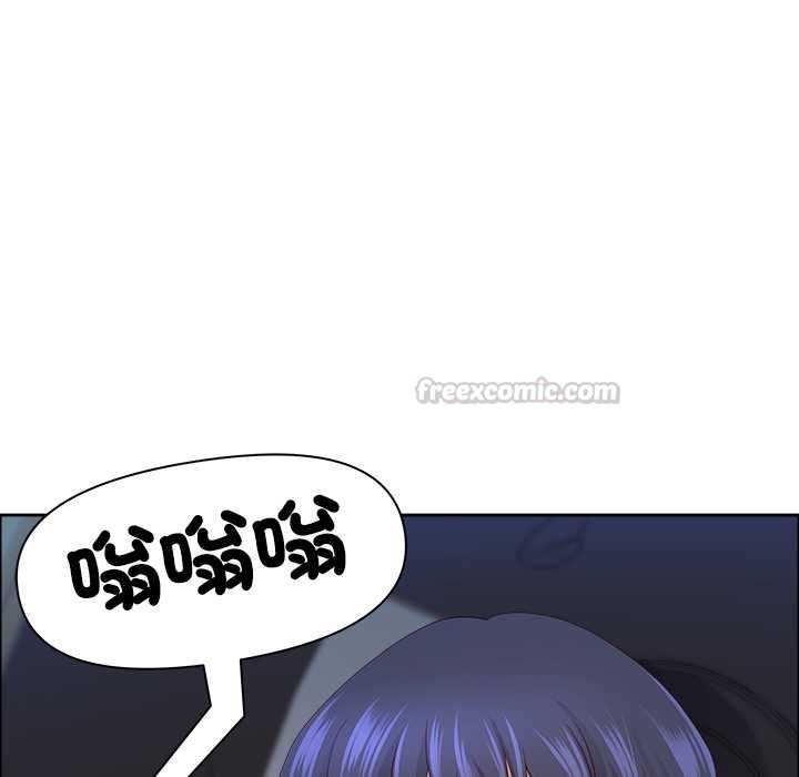 最强男人第71話