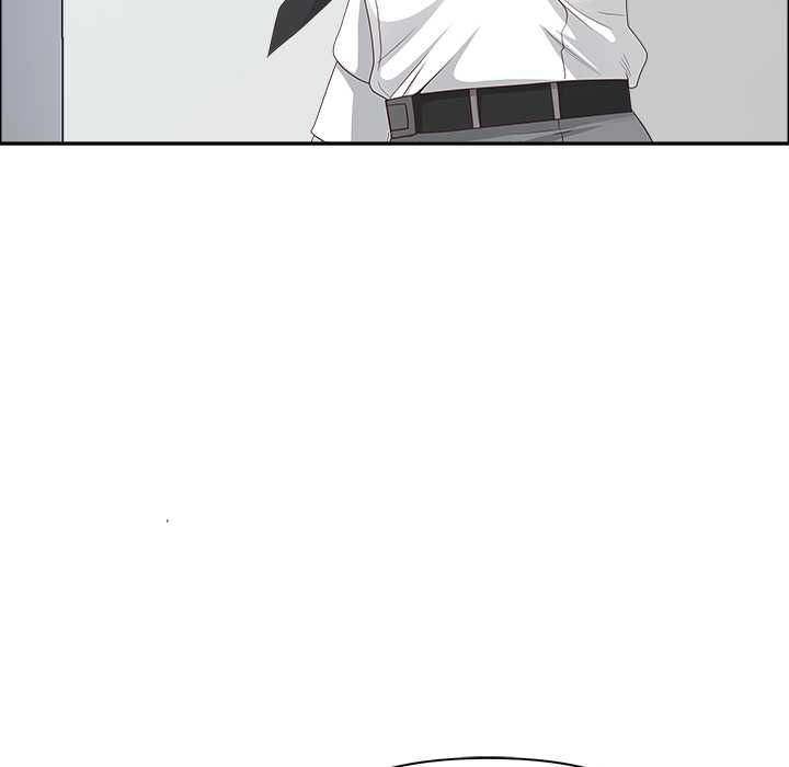 最强男人第71話
