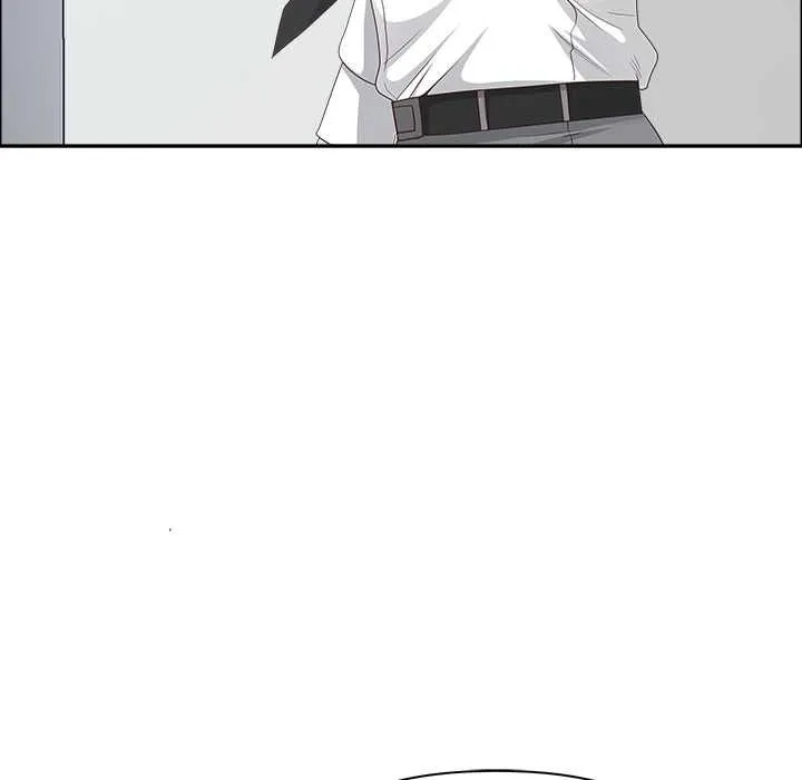 最強男人第71話