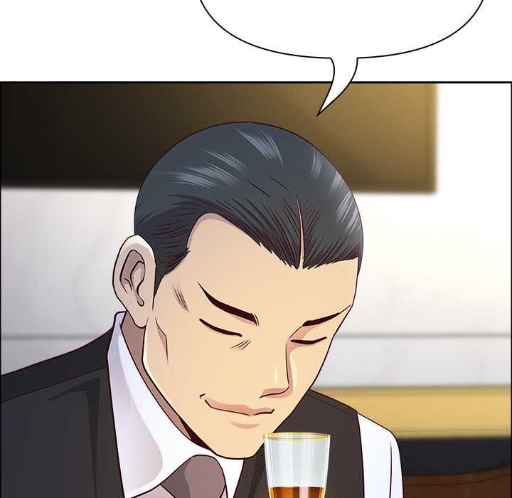 最强男人第71話