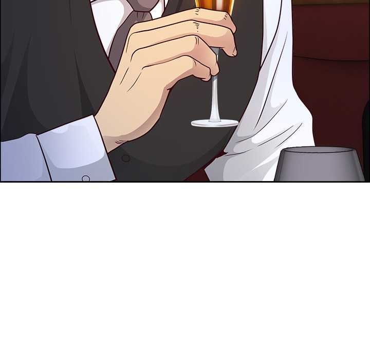 最强男人第71話