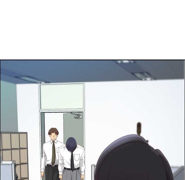 最强男人第71話