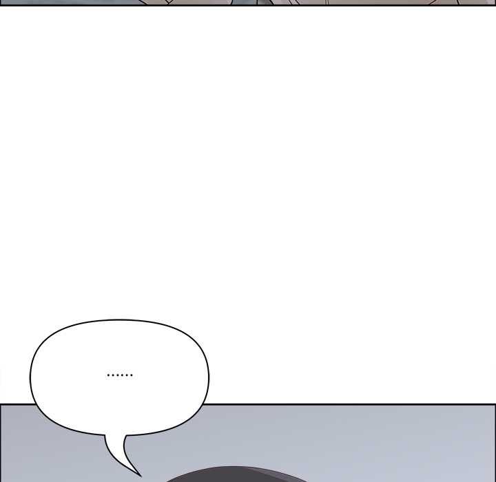 最强男人第71話