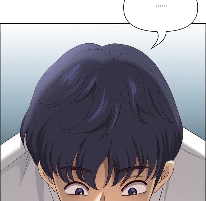 最强男人第71話