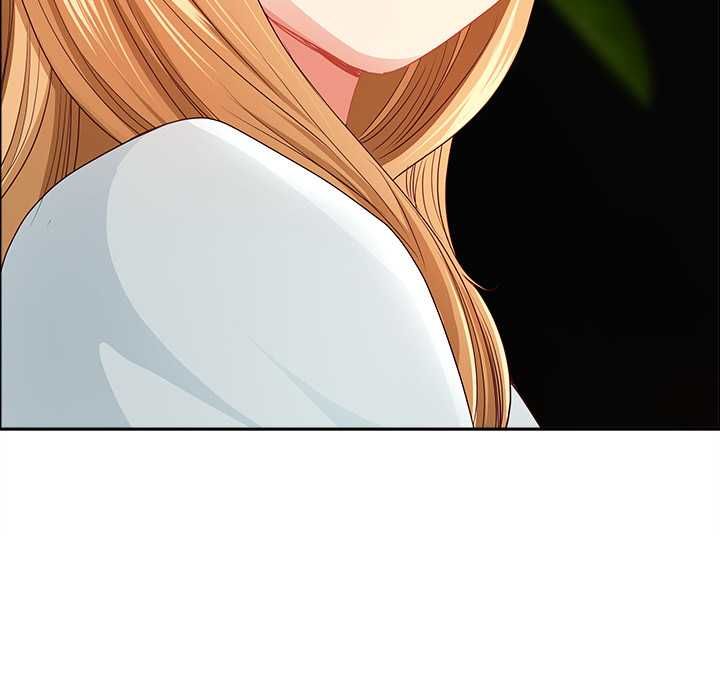 最强男人第71話