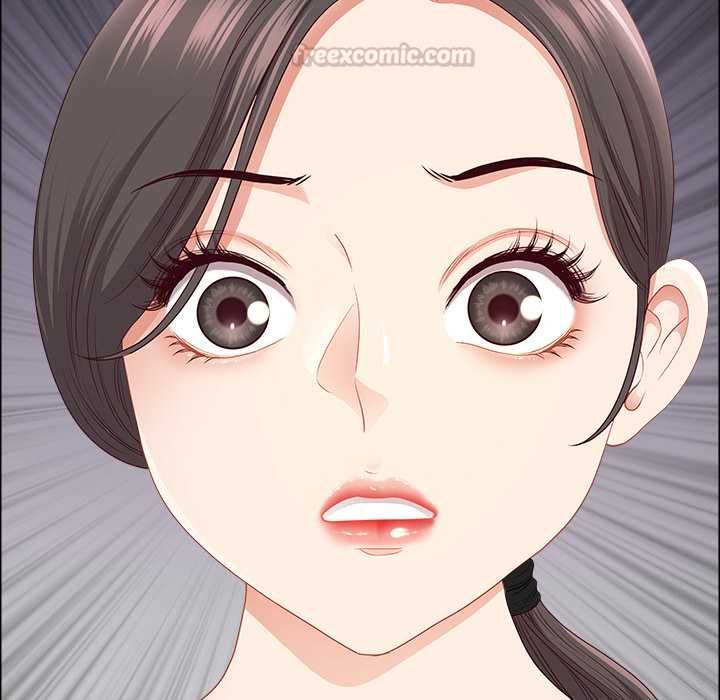 最强男人第71話