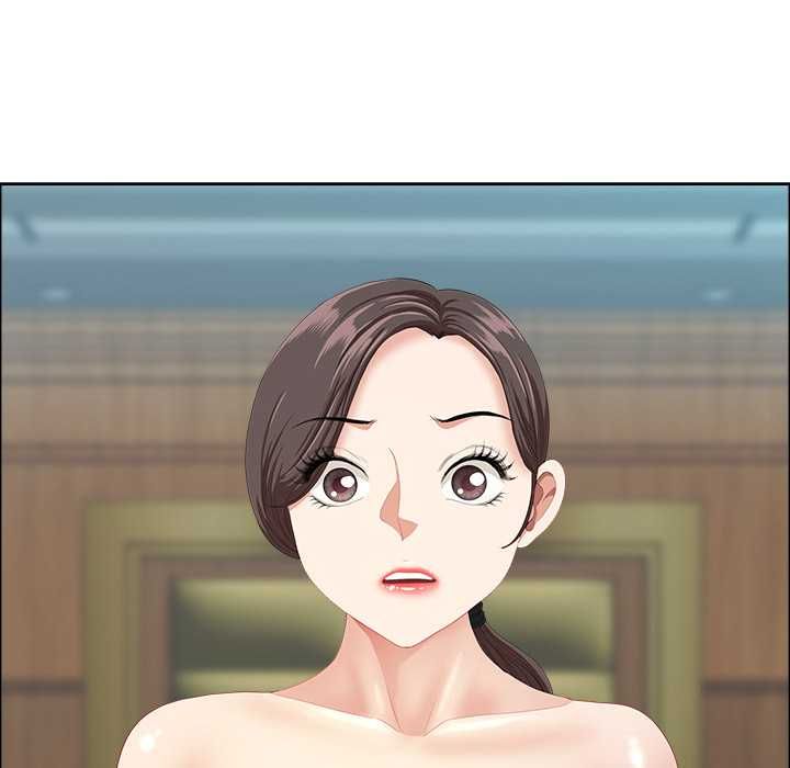 最强男人第71話