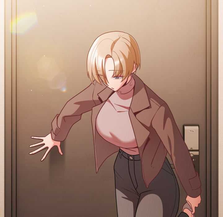 幸福来得太突然第70話