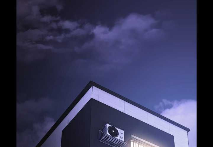 幸福来得太突然第70話