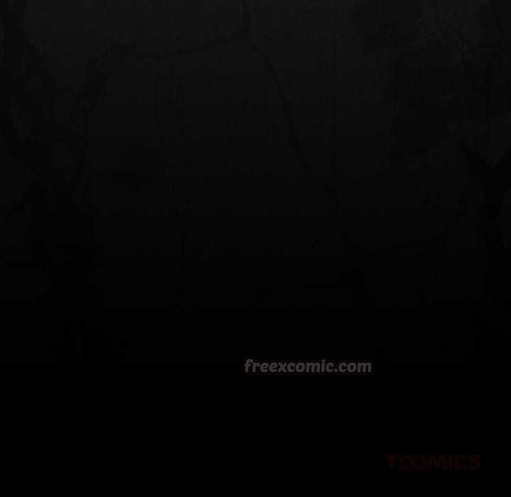 幸福来得太突然第70話
