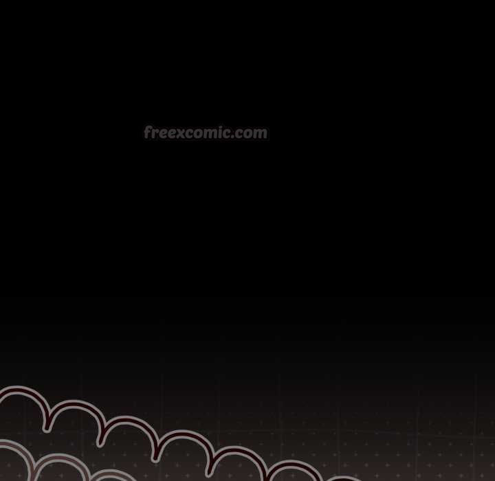 幸福来得太突然第70話