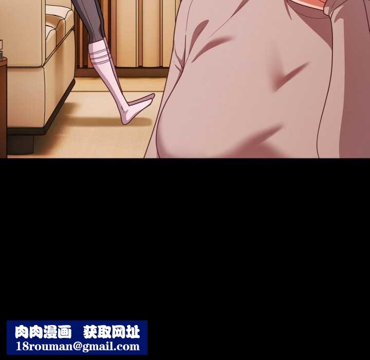 幸福来得太突然第70話