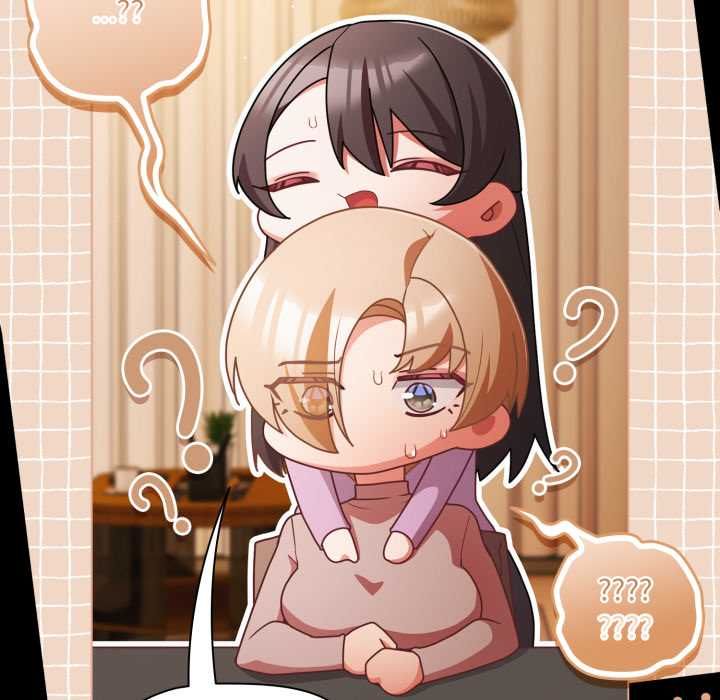 幸福来得太突然第70話