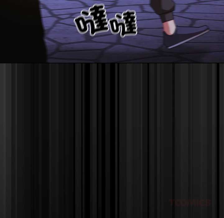 幸福来得太突然第70話