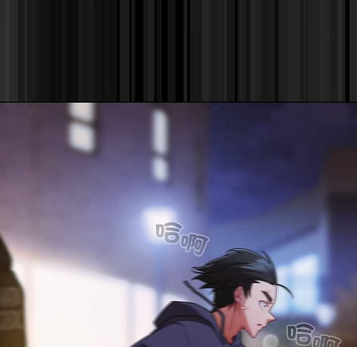 幸福来得太突然第70話