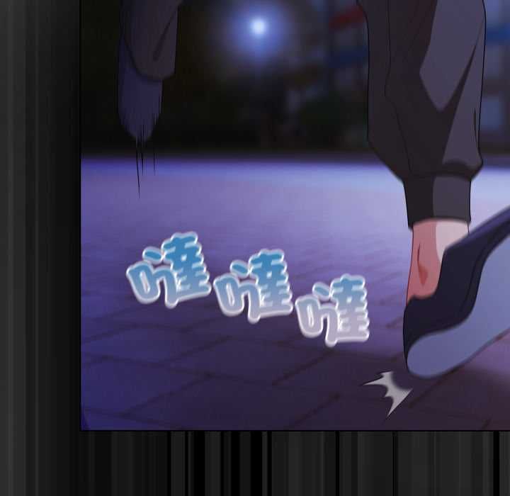 幸福来得太突然第70話