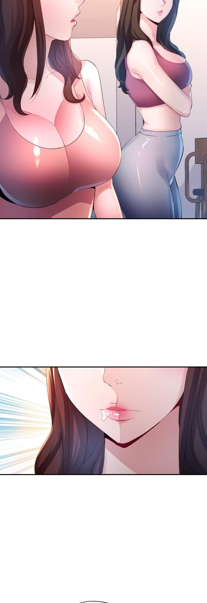 特别课程第11話