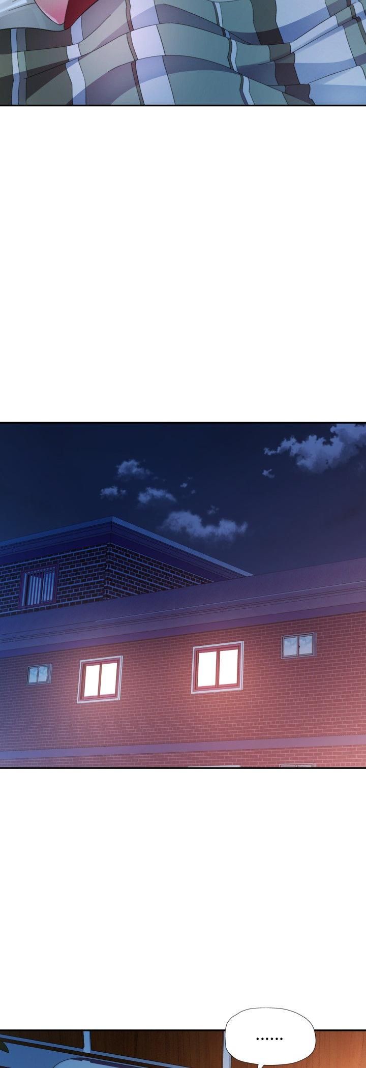 特别课程第11話