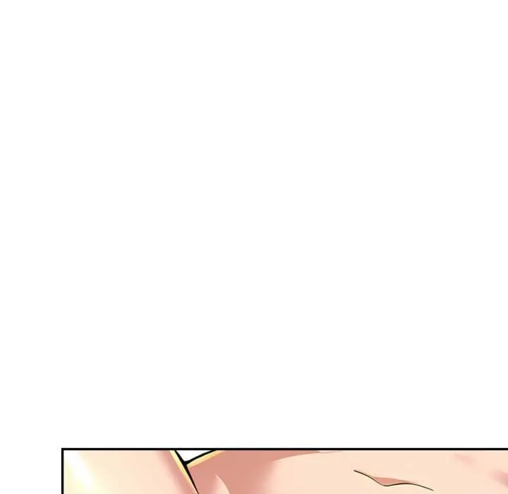 美魔女都愛我第26話