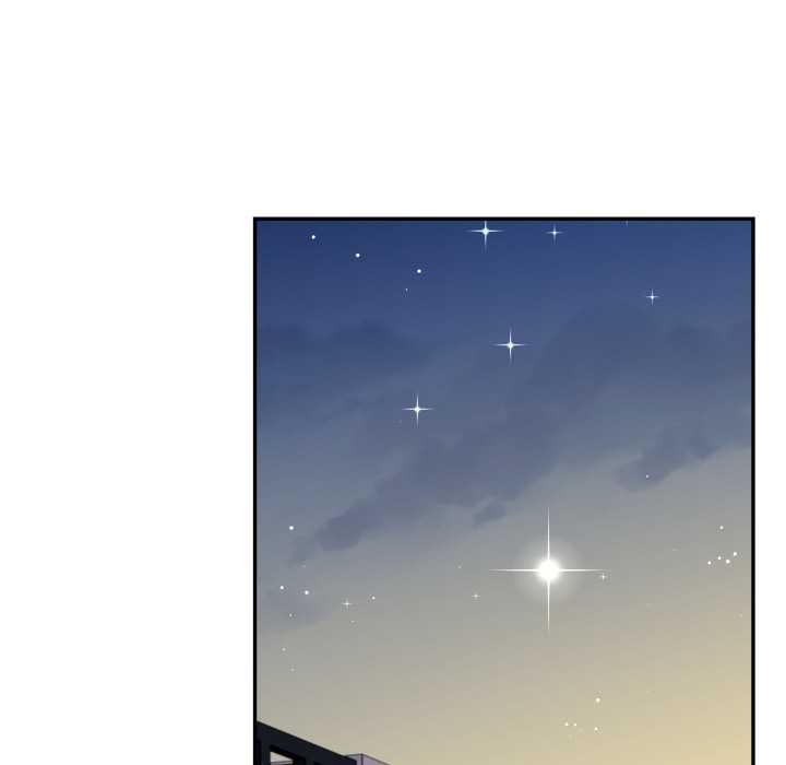 美魔女都爱我第26話