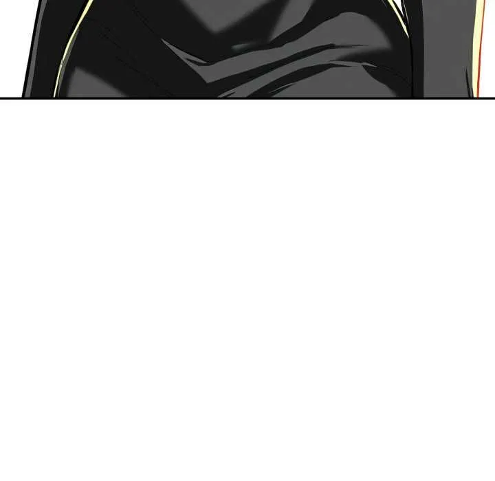 美魔女都愛我第26話