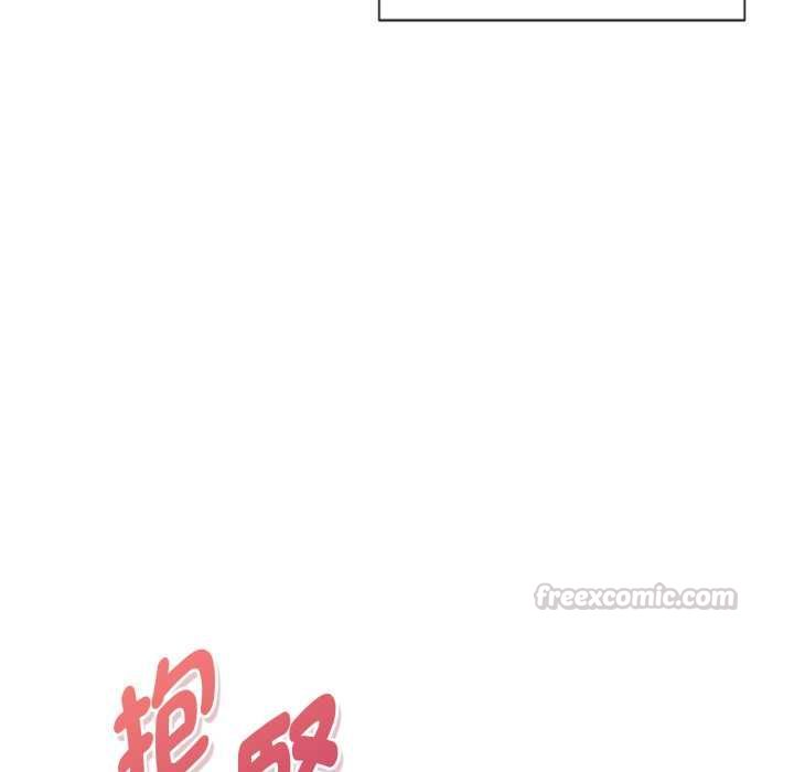 美魔女都爱我第26話