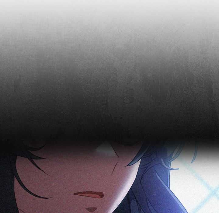 男人稀缺的异世界第32話