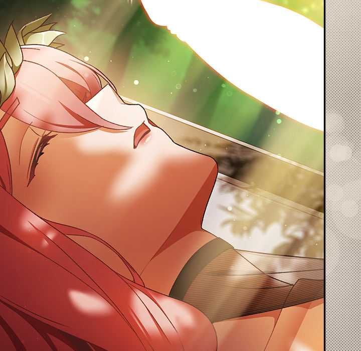 男人稀缺的异世界第32話
