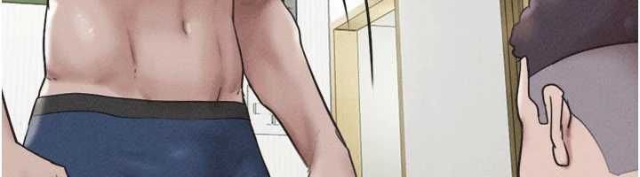 韶恩第95話-老實說&hellip;很興奮