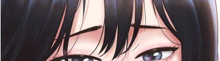 韶恩第95話-老實說&hellip;很興奮