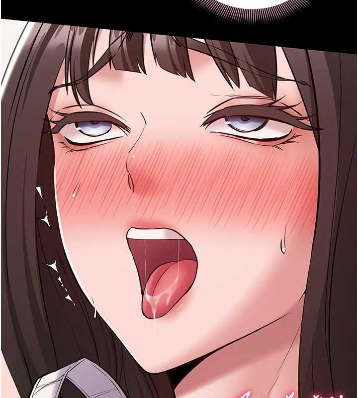 为民服务App第8話-沒有被插過這麼深♥
