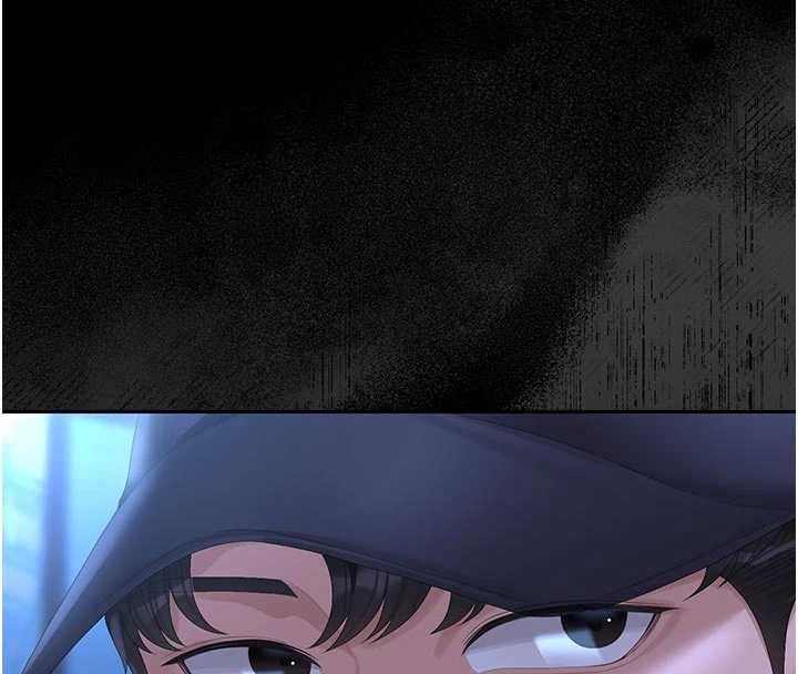 猎艷管理员第38話-你身上有她的香水味