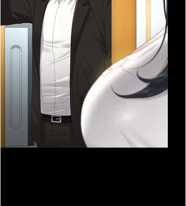 猎艷管理员第38話-你身上有她的香水味