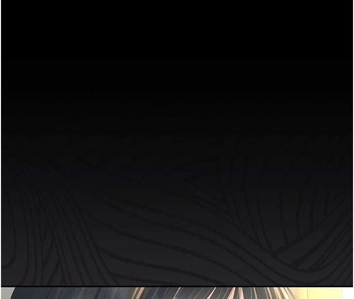猎艷管理员第38話-你身上有她的香水味