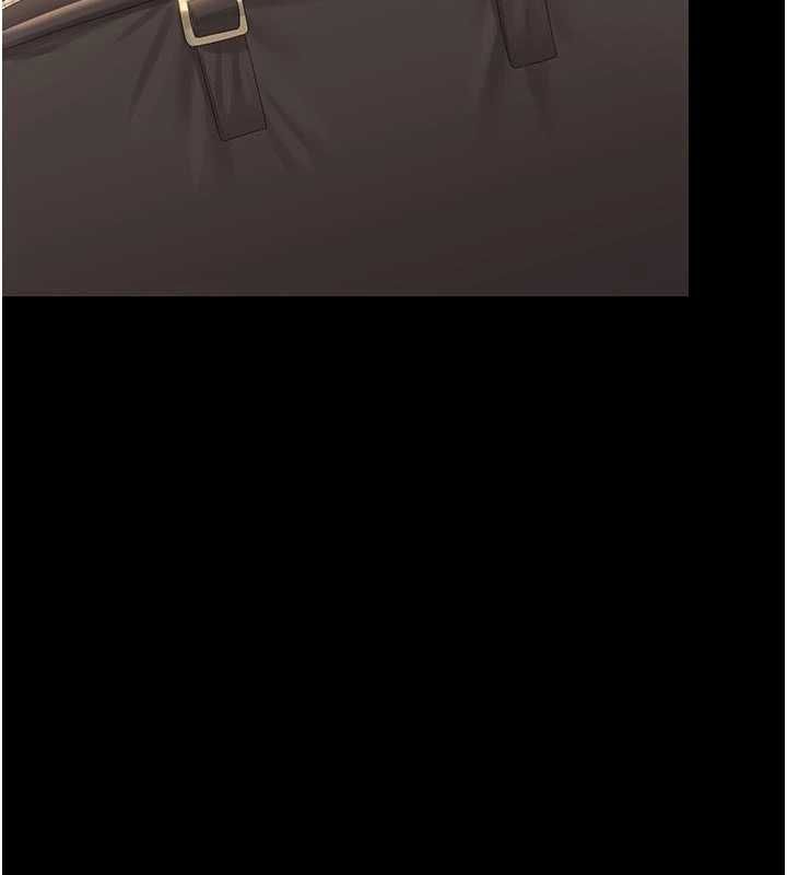 猎艷管理员第38話-你身上有她的香水味
