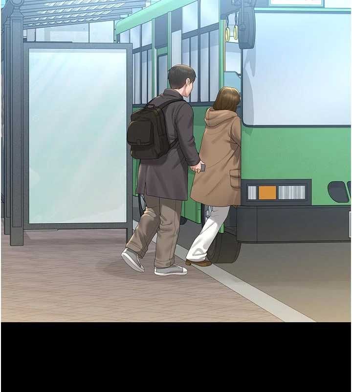 猎艷管理员第38話-你身上有她的香水味
