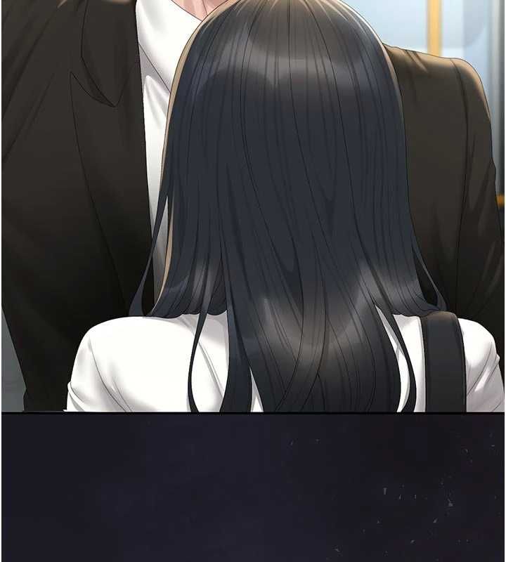 猎艷管理员第38話-你身上有她的香水味