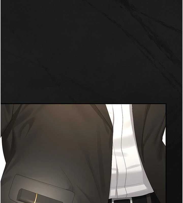 猎艷管理员第38話-你身上有她的香水味