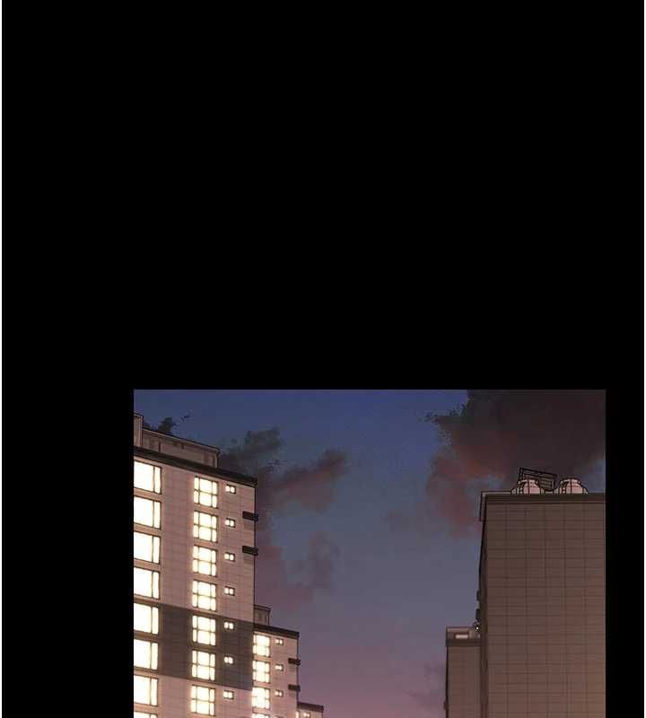 猎艷管理员第38話-你身上有她的香水味