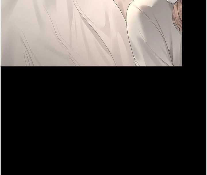 猎艷管理员第38話-你身上有她的香水味