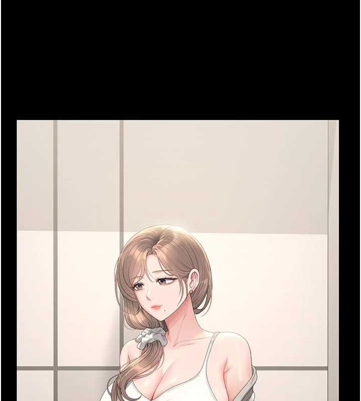 猎艷管理员第38話-你身上有她的香水味