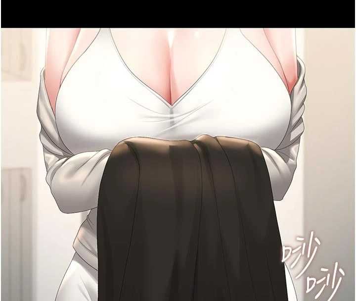 猎艷管理员第38話-你身上有她的香水味