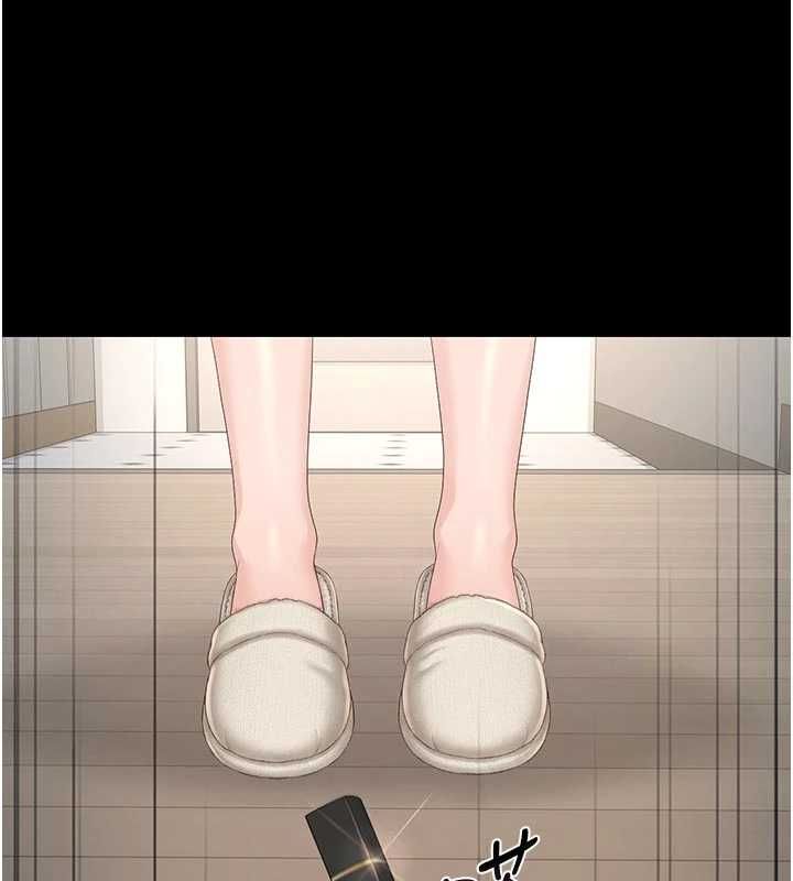 猎艷管理员第38話-你身上有她的香水味