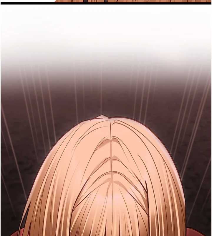 女友不能说的事第10話-荷音真正的樣子&hearts;