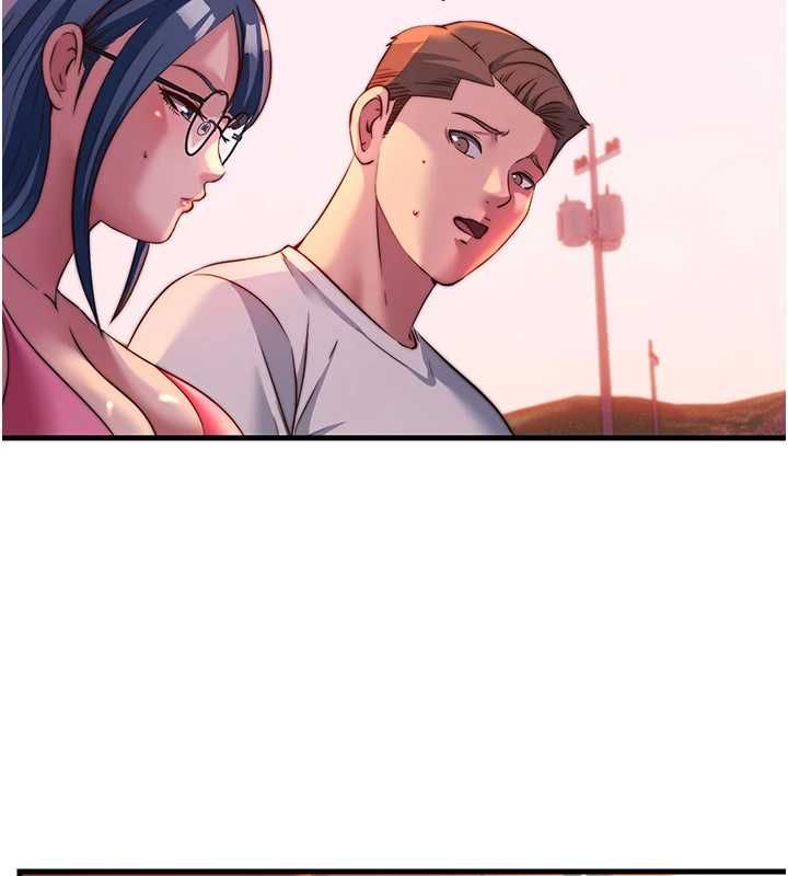 民宿精营中第57話-多做幾次就知道了&hearts;